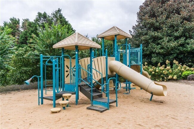 Building Photo - 3024 Lexington Ave