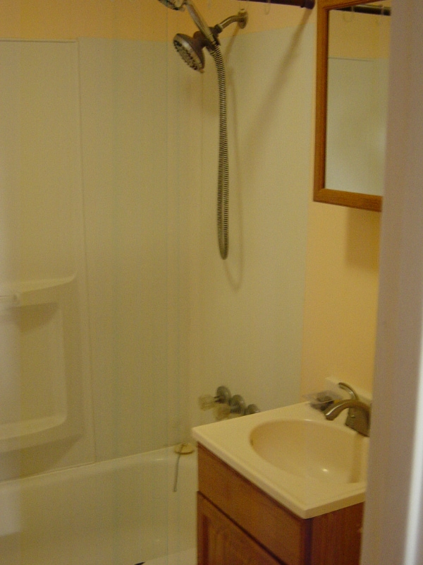 Building Photo - 247 Smith Rd