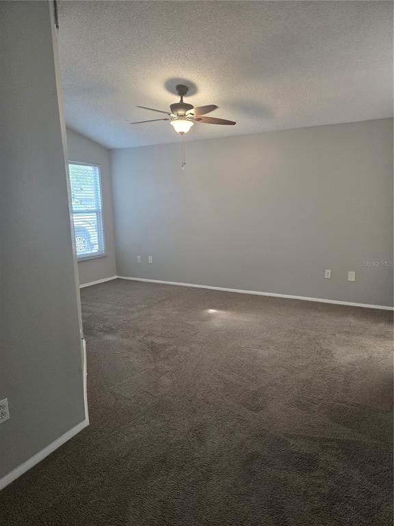 Building Photo - 787 Arthurs Ct