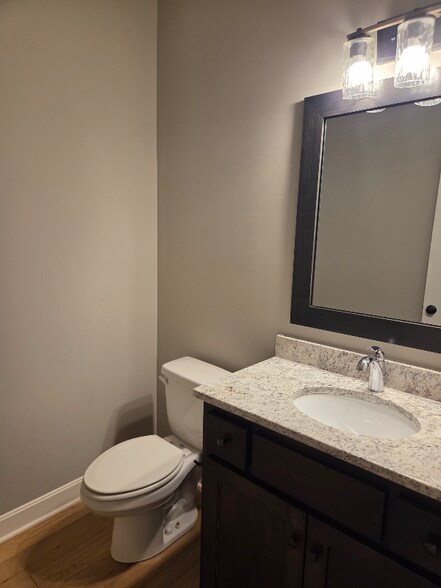 Building Photo - 3931-3933 Genessee St