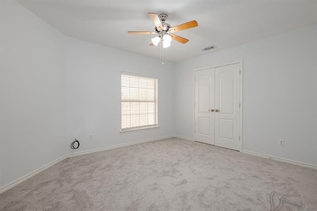Building Photo - 7601 Mabray Dr