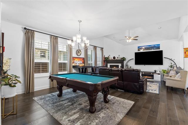 Building Photo - 1330 Viridian Park Ln