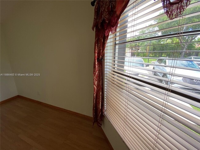 Building Photo - 14965 SW 49th Ln