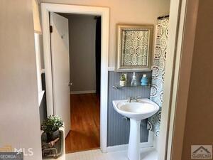 Building Photo - 1145 Lavender Rd