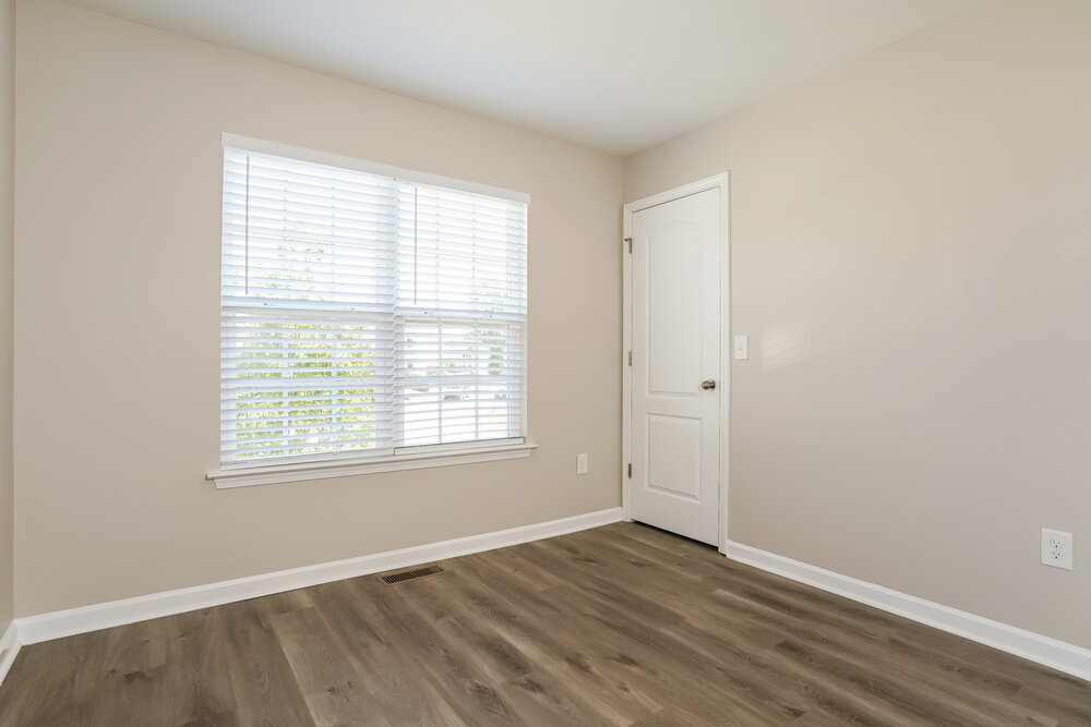 Building Photo - 1304 Cathedral Rock Ct