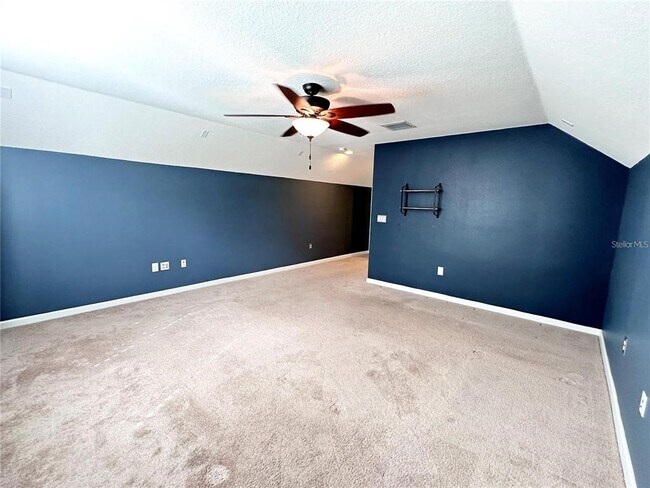 Building Photo - 567 Gunston Ct