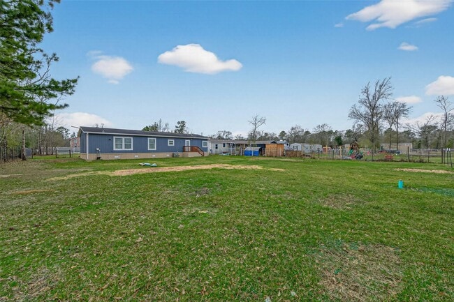 Building Photo - 15933 W Relza Dr