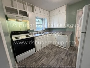Building Photo - 619 Cooper Ave