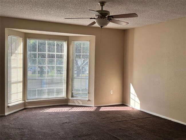 Building Photo - 4019 Dijon Dr