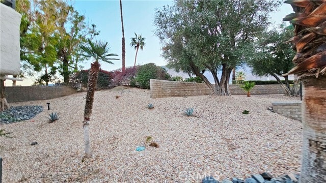 Building Photo - 2825 N Los Felices Rd