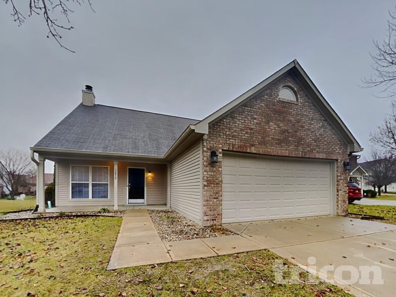 Building Photo - 1252 Grand Canyon Ct