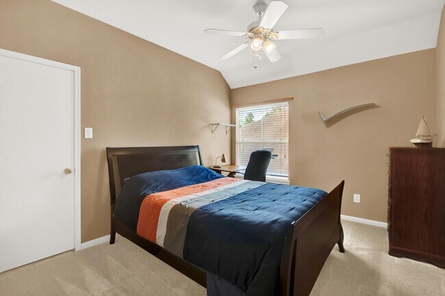 Building Photo - 11627 Wilcant Ln