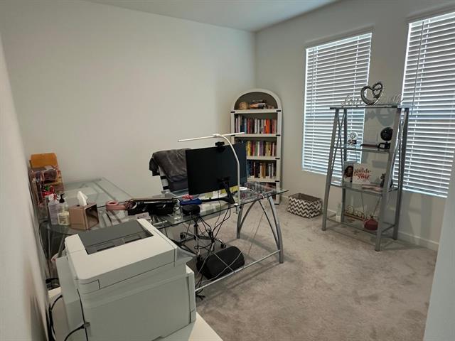 Building Photo - 1324 Rockwell Dr