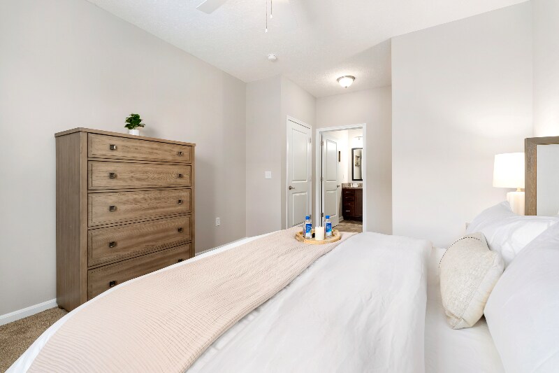 Building Photo - 3958 Brendham Dr