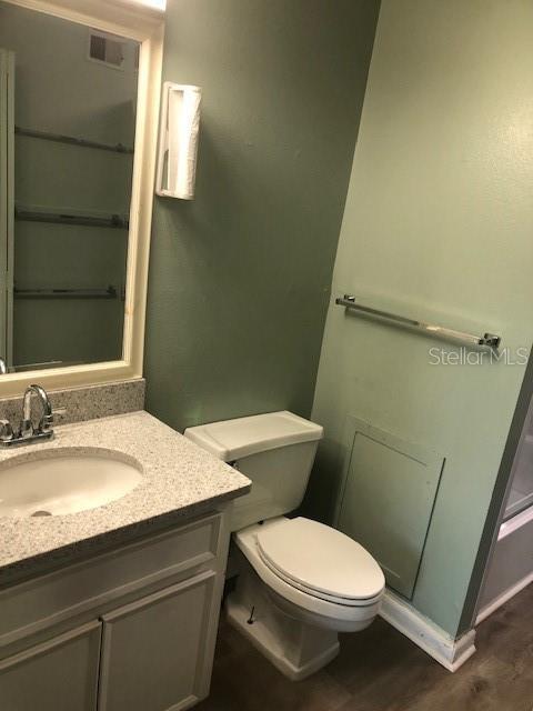 Building Photo - 195 114th Ave NE