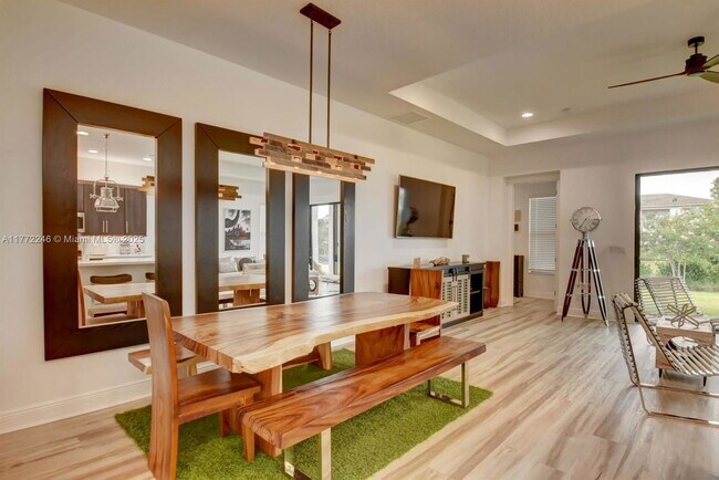 Building Photo - 3784 NW 89th Way