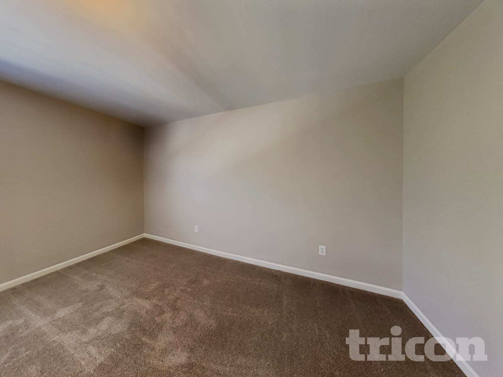 Building Photo - 2346 Sonoma Valley Dr