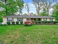 Building Photo - 4296 Wolf Hill Dr