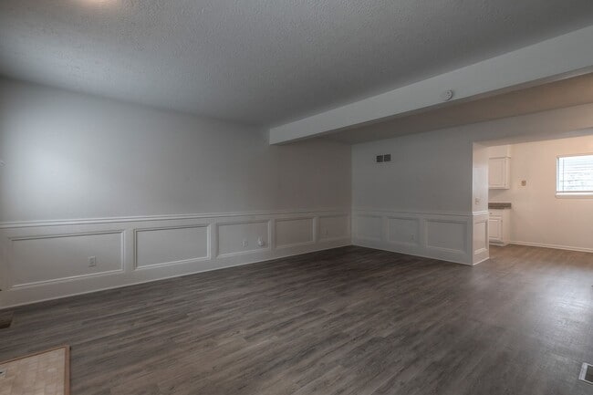 Building Photo - 4420 Jarboe