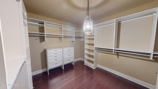 Building Photo - 2588 Cody Dr