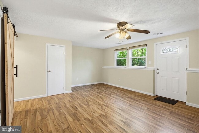 Building Photo - 9402 Granite Hill