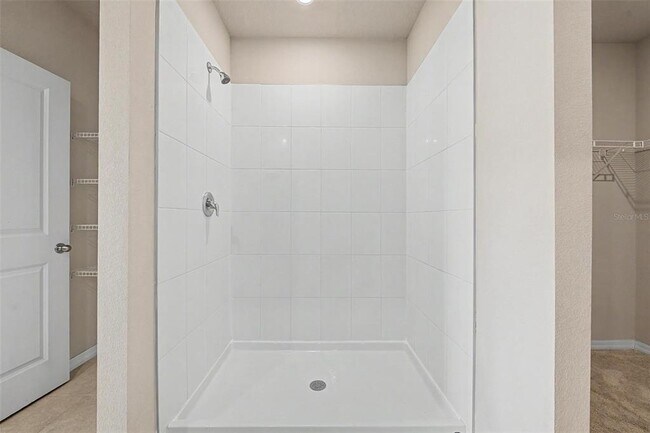 Building Photo - 234 Lovely Ct