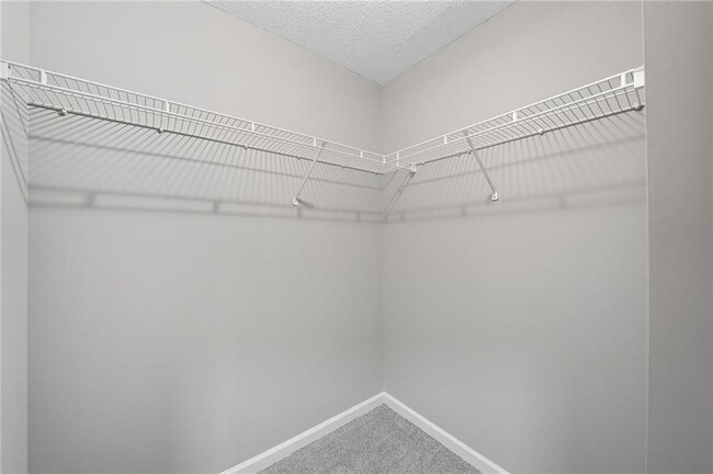 Building Photo - 273 Cottonwood Creek Cir
