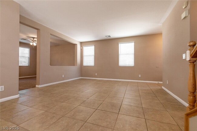 Building Photo - 11652 Royal Derwent Dr