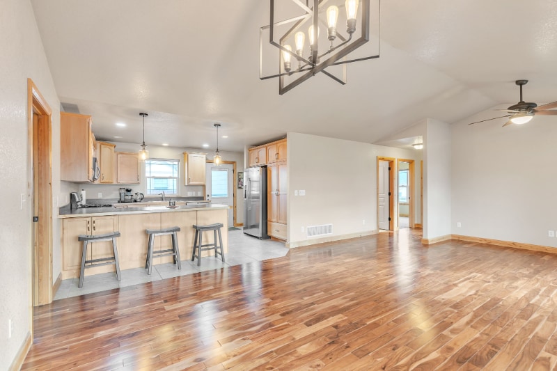 Building Photo - 11496 Allomont Dr