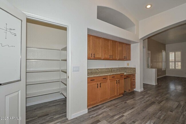 Building Photo - 7869 W Kristal Way