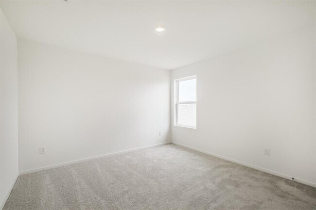 Building Photo - 6850 Lantana Leaf Ln