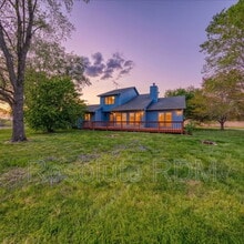 Building Photo - 12001 E 300 S