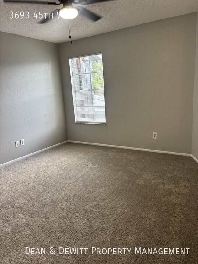 Building Photo - 3693 45th Way N