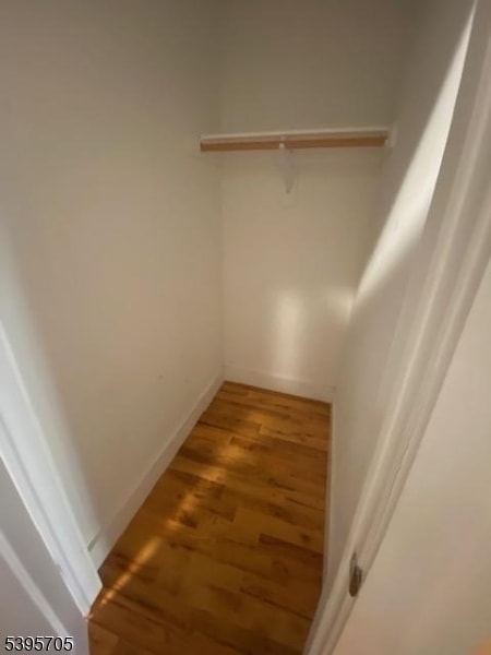 Building Photo - 99 Hedden Terrace