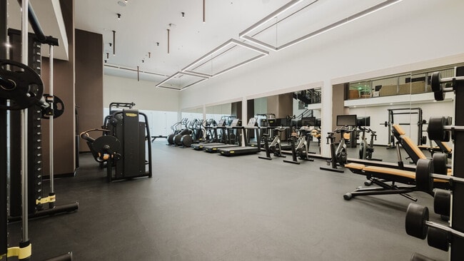 Building Photo - 20 NW 2nd St