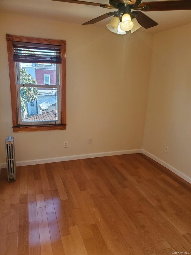 Building Photo - 104-57 108th St