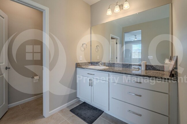 Building Photo - 5369 S Sierra Prieta Trl