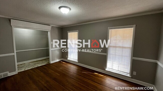 Building Photo - 2173 Blue Ridge Cv