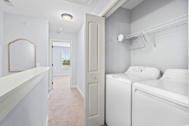 Building Photo - 796 Sail House Ct