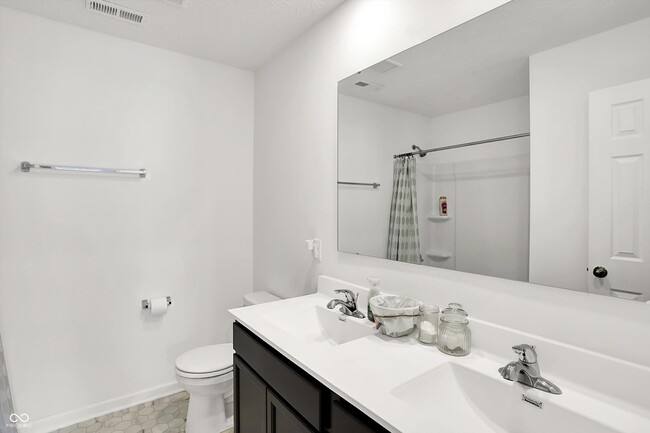 Building Photo - 10223 Caprock Canyon Dr