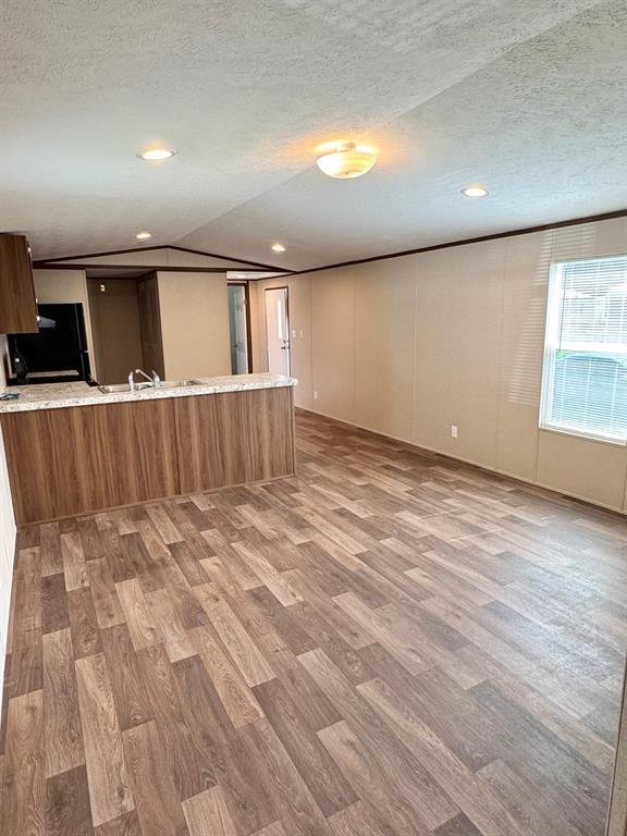 Building Photo - 20452 Vick Dr