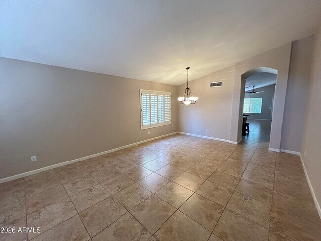 Building Photo - 12406 W San Juan Ave