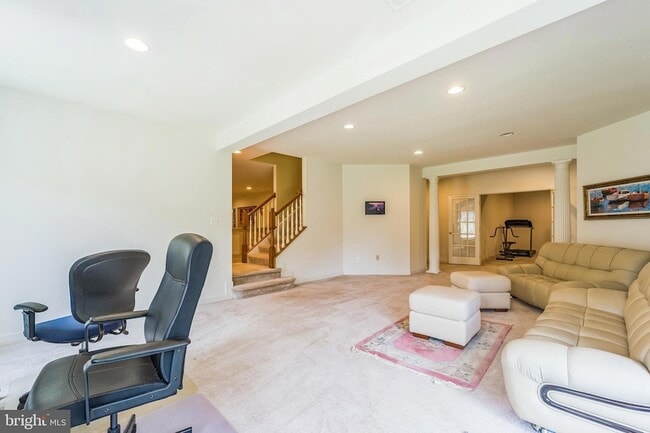 Building Photo - 12211 Garrison Forest Rd