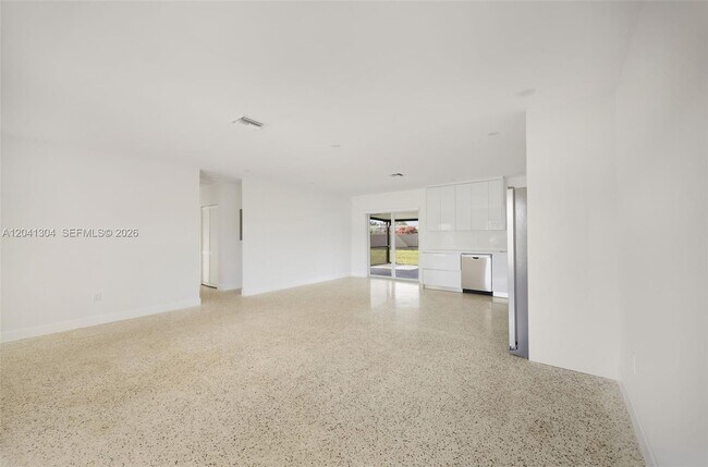 Building Photo - 10340 SW 157th St