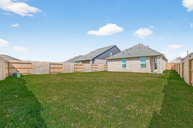 Building Photo - 6619 Sunset Velvet Dr