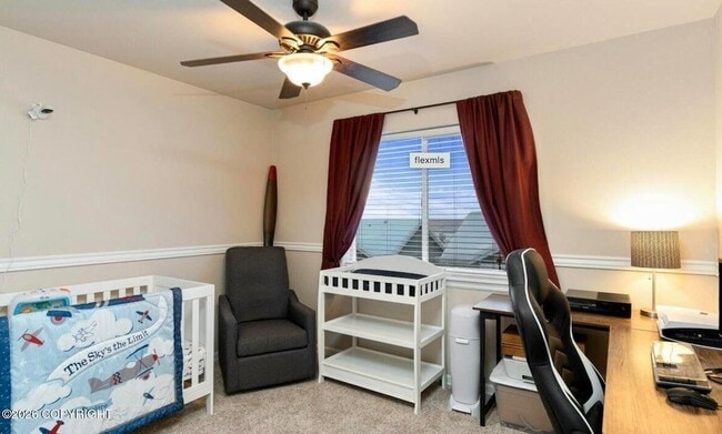 Building Photo - 12285 Vista Ridge Loop