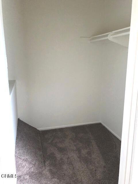 Building Photo - 2574 Rudder Ave