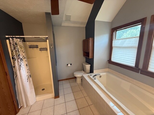 Building Photo - 897 Cornell Ct