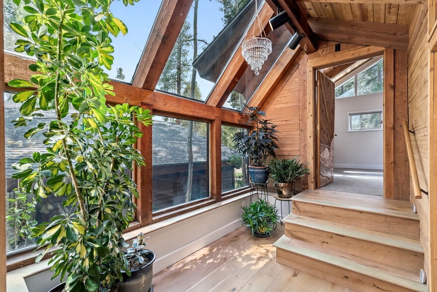 Building Photo - 111 Twilight Trail