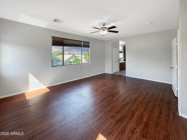 Building Photo - 3078 S Southwind Dr